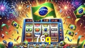 Slot Games 76q