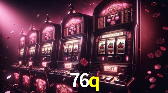 Casino Ao Vivo 76q