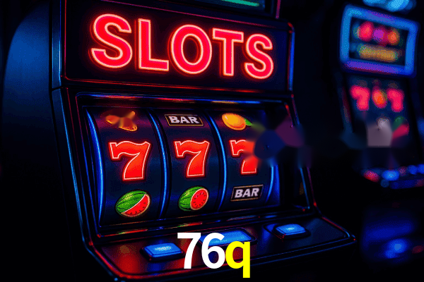Logo 76q Plataforma Certificada