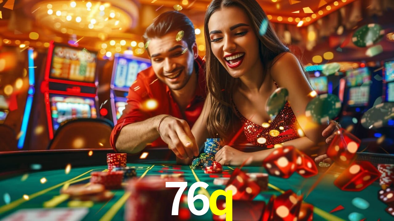 Promoção Relâmpago 76q