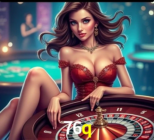 76q bônus R$5.000 + 500 giros - Rollover 35x, prazo 30 dias, 38% taxa conversão