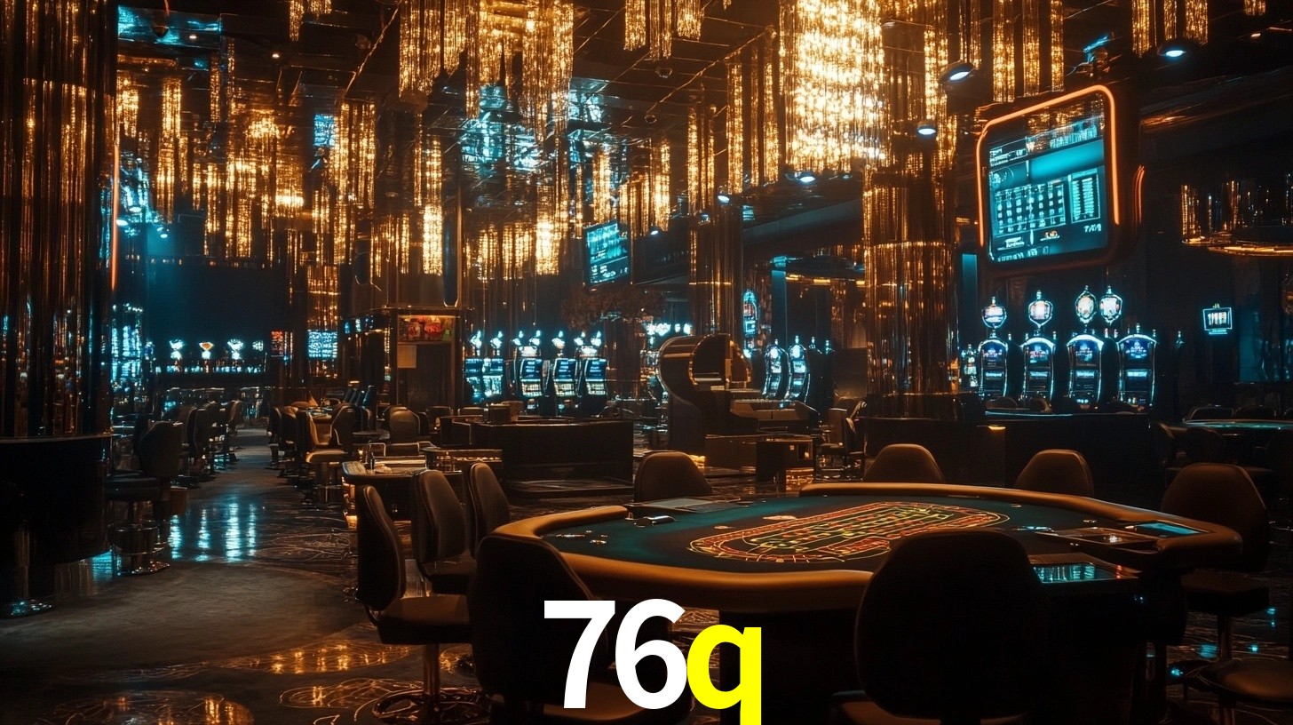 Jogo responsável 76q - Ferramentas de controle, limites, auto-exclusão, suporte CVV 188