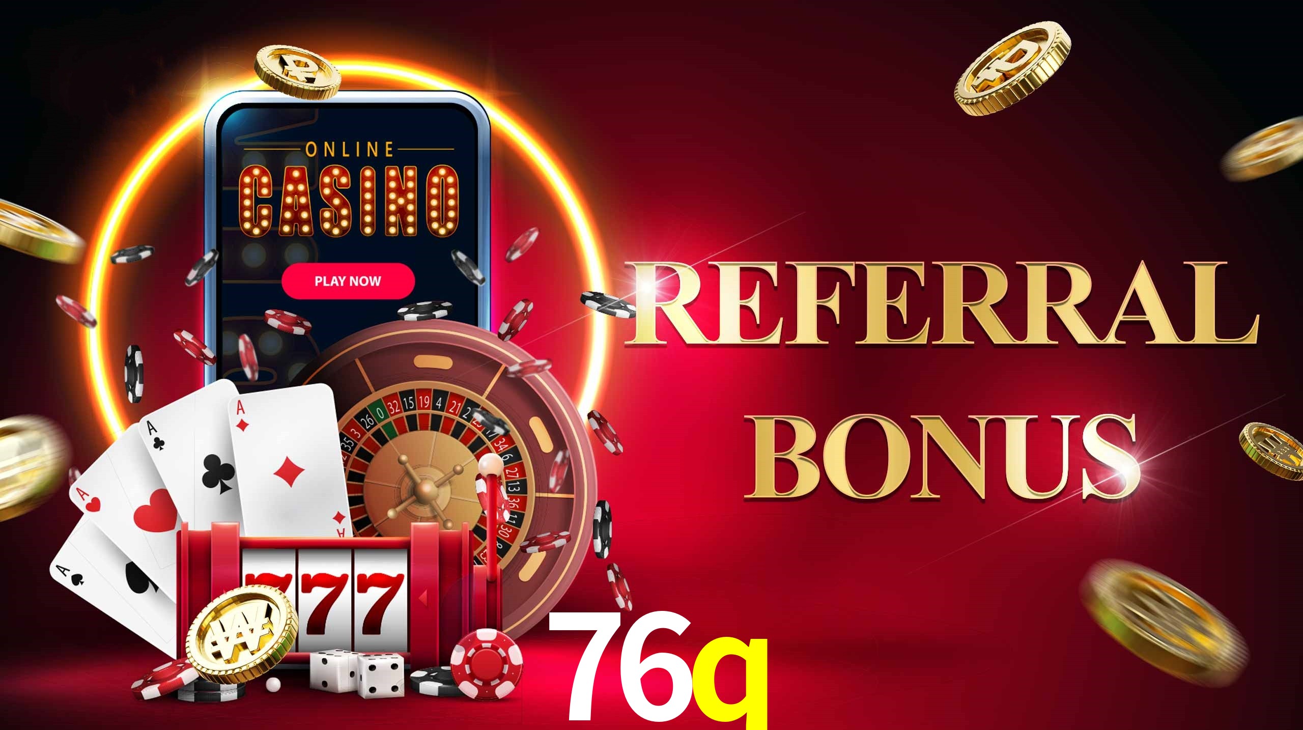 Estatísticas de bônus da 76q em São Paulo, Rio de Janeiro e Brasília