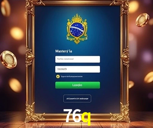 Níveis do programa VIP da 76q