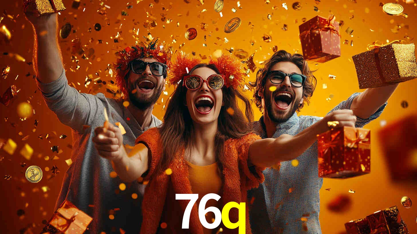 Loterias online disponíveis na 76q