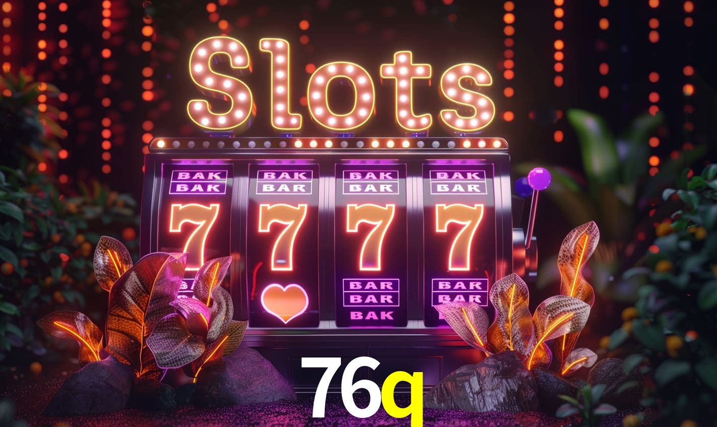 Principais provedores de slots da 76q - NetEnt, Pragmatic Play, Play'n GO