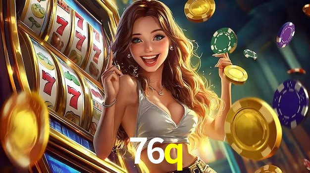 Requisitos do APK da 76q para Android