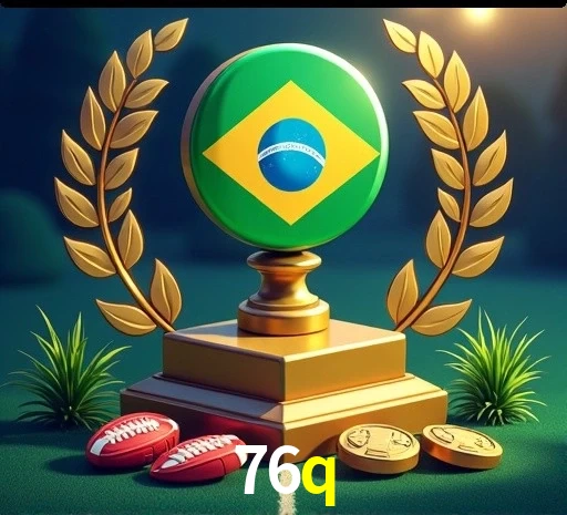 Tabela RTP dos jogos de cassino da 76q