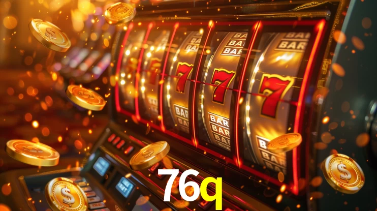 Tabela RTP verificado dos top 15 jogos mais populares 76q - Gates of Olympus, Fortune Tiger, Aviator