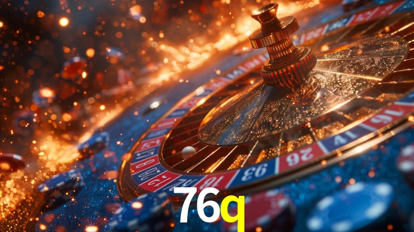 Grandes vencedores 76q de São Paulo, Rio de Janeiro, Belo Horizonte - Saques PIX confirmados