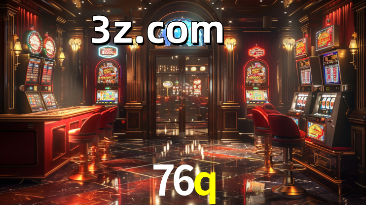 Catálogo 76q 2.547 jogos - Pragmatic Play, Evolution, NetEnt